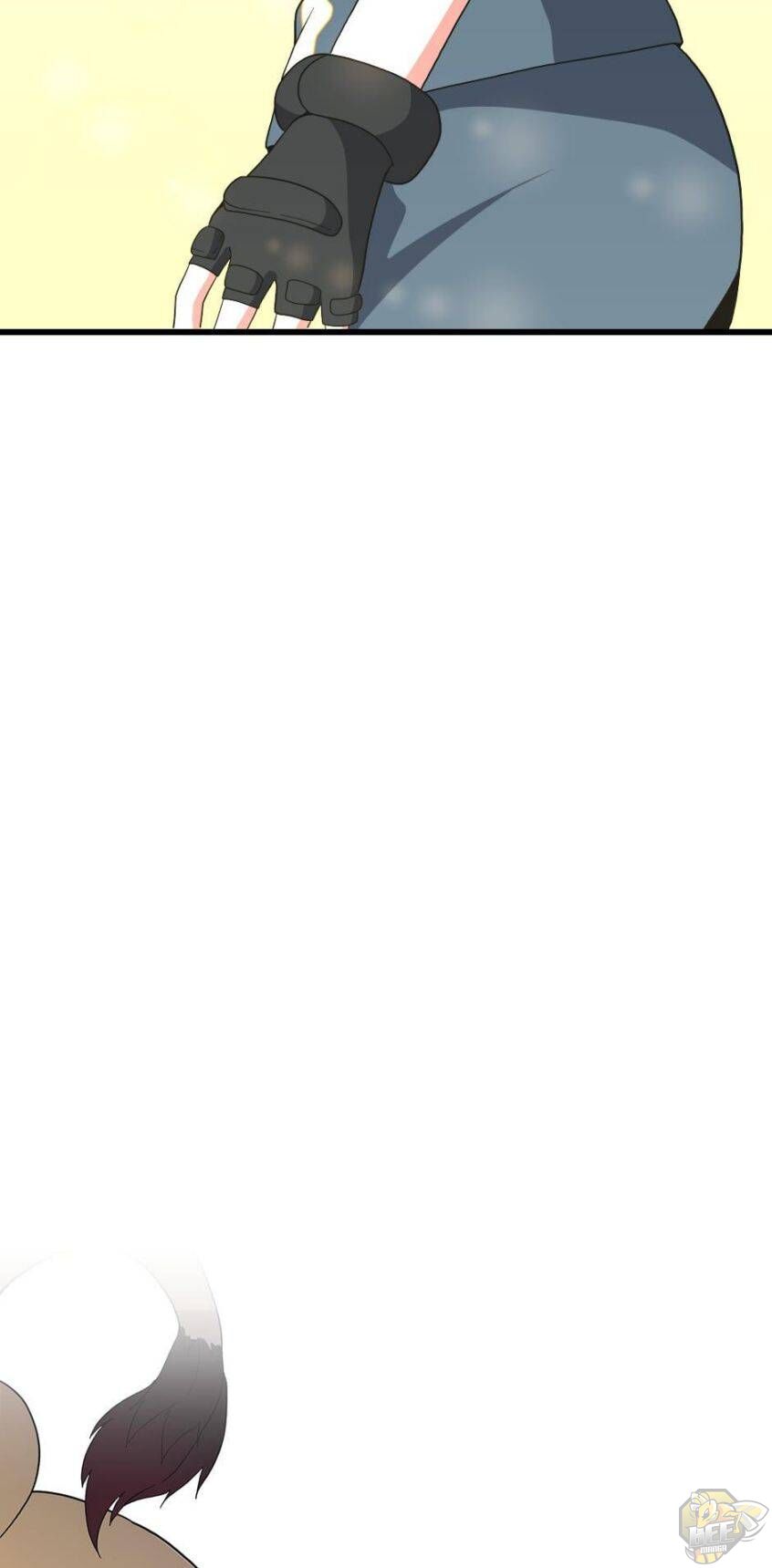 The Beginning After The End Chapter 97 image 72